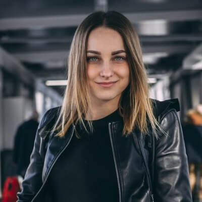 Client 3
